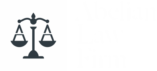 abelianlaw-logo